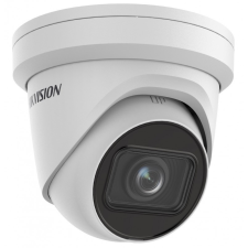 Hikvision DS-2CD2H63G2-IZS (2.8-12mm) megfigyelő kamera