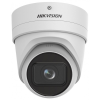 Hikvision DS-2CD2H66G2-IZS (2,8-12mm)