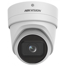Hikvision DS-2CD2H66G2-IZS (2,8-12mm) megfigyelő kamera