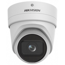 Hikvision DS-2CD2H66G2-IZS (2.8-12mm)(C) megfigyelő kamera