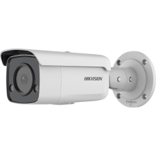 Hikvision DS-2CD2T27G2-L (2.8mm)(C) (DS-2CD2T27G2-L(2.8mm)(C) ) megfigyelő kamera