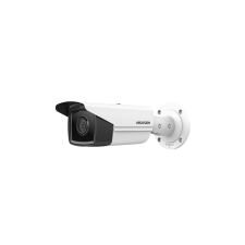 Hikvision DS-2CD2T43G2-4I(4mm) 4 MP AcuSense Fixed Bullet Network Camera megfigyelő kamera
