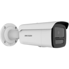 Hikvision DS-2CD2T43G2-4LI(2.8mm) megfigyelő kamera