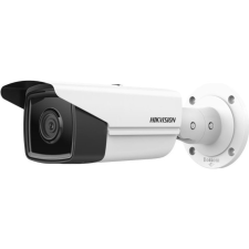 Hikvision DS-2CD2T43G2-4LI(4mm) megfigyelő kamera
