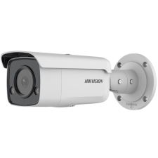 Hikvision DS-2CD2T43G2-L (2.8mm) megfigyelő kamera