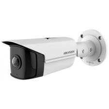 Hikvision DS-2CD2T45G0P-I (1.68mm) megfigyelő kamera