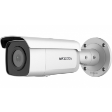 Hikvision DS-2CD2T46G2-4I (6mm) megfigyelő kamera