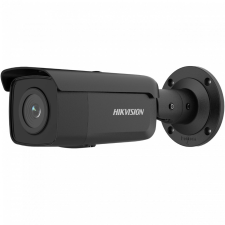 Hikvision DS-2CD2T46G2-4I-B (4mm) (C) Black megfigyelő kamera