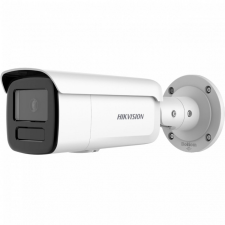 Hikvision DS-2CD2T46G2-4IY (2.8mm) (C) megfigyelő kamera