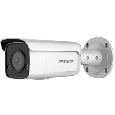 Hikvision DS-2CD2T46G2-ISU/SL(2.8mm)(C) megfigyelő kamera