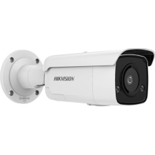 Hikvision DS-2CD2T46G2-ISU/SL (6mm) megfigyelő kamera