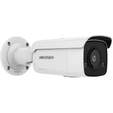 Hikvision DS-2CD2T46G2-ISU/SL (6mm)(C) megfigyelő kamera