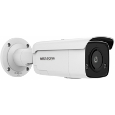 Hikvision DS-2CD2T46G2-ISU/SL (6mm)(C) megfigyelő kamera