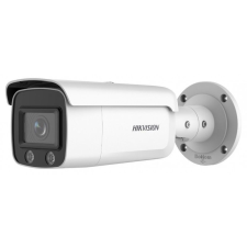 Hikvision DS-2CD2T47G2-L (2.8mm)(C) megfigyelő kamera