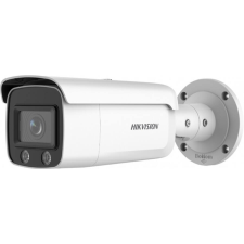 Hikvision DS-2CD2T47G2-L (4mm) megfigyelő kamera