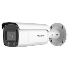 Hikvision DS-2CD2T47G2-L (6mm)(C) megfigyelő kamera