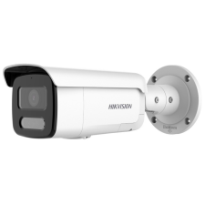 Hikvision DS-2CD2T47G2-LSU/SL (2.8mm)(C) megfigyelő kamera