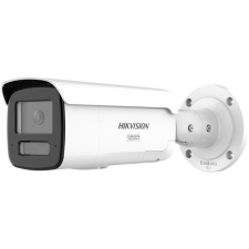 Hikvision DS-2CD2T47G3-LIS2UY/SL (4mm) megfigyelő kamera