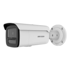 Hikvision DS-2CD2T63G2-2LI(4MM) megfigyelő kamera