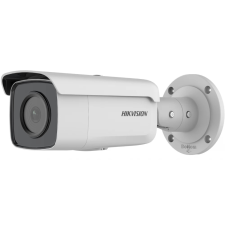 Hikvision DS-2CD2T66G2-2I (2.8mm) megfigyelő kamera