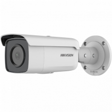 Hikvision DS-2CD2T66G2-4I (2.8mm) megfigyelő kamera