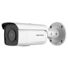 Hikvision DS-2CD2T66G2-ISU/SL (2.8mm)(C) megfigyelő kamera