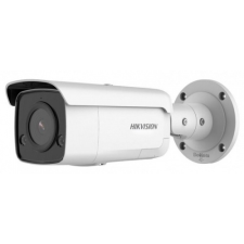 Hikvision DS-2CD2T66G2-ISU/SL (6mm)(C) megfigyelő kamera