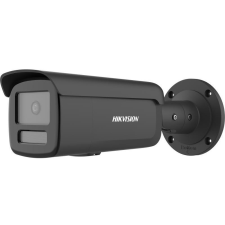 Hikvision DS-2CD2T66G2H-4I-B (2.8mm)(eF) megfigyelő kamera