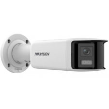 Hikvision DS-2CD2T66G2P-ISU/SL (2.8mm)(C) megfigyelő kamera