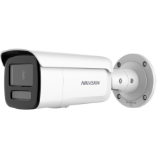 Hikvision DS-2CD2T67G2-L (2.8mm)(C) megfigyelő kamera