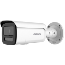 Hikvision DS-2CD2T67G2-L (4mm)(C) megfigyelő kamera