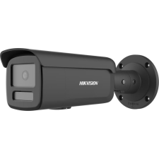 Hikvision DS-2CD2T67G2H-LI-B (2.8MM)(EF) megfigyelő kamera
