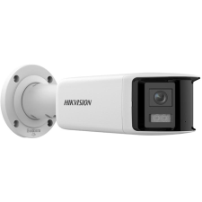 HIKVISION DS-2CD2T67G2P-LSU/SL (2.8mm) (C) megfigyelő kamera