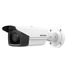 Hikvision DS-2CD2T83G2-4I 8MP AcuSense IP biztonsági kamera (DS-2CD2T83G2-4I) megfigyelő kamera