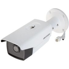 Hikvision DS-2CD2T86G2-2I IP Bullet kamera megfigyelő kamera