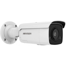 Hikvision DS-2CD2T86G2-ISU/SL (2.8mm) megfigyelő kamera