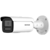 Hikvision DS-2CD2T86G2H-4I (4mm)(eF)