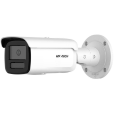 Hikvision DS-2CD2T86G2H-4I (4mm)(eF) megfigyelő kamera