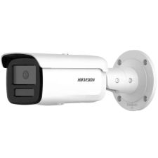 Hikvision DS-2CD2T87G2H-LI (2.8mm)(eF) megfigyelő kamera