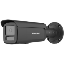 HIKVISION DS-2CD2T87G2H-LI-B (2.8mm) (eF) megfigyelő kamera