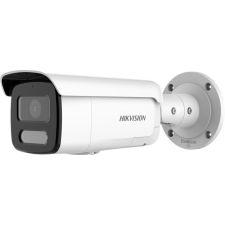 Hikvision DS-2CD2T87G2H-LISU/SL(2.8)(EF) megfigyelő kamera