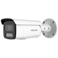 HIKVISION DS-2CD2T87G2H-LISU/SL (4mm) (eF) megfigyelő kamera