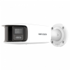 Hikvision DS-2CD2T87G2P-LSU/SL (4mm)(C) DS-2CD2T87G2P-LSU/SL(4MM)(C)