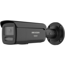 Hikvision DS-2CD2T87G3-LIS2UY/SL-B (2.8) megfigyelő kamera