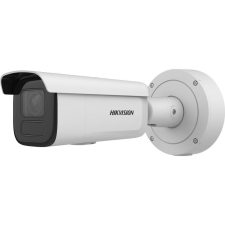Hikvision DS-2CD3666G2-IZS(2.7-13.5MM)(H) megfigyelő kamera