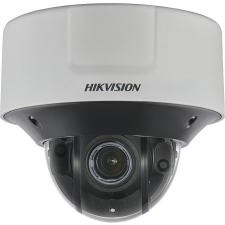 Hikvision DS-2CD5546G0-IZS (2.8-12mm) megfigyelő kamera