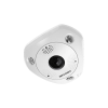  HIKVISION DS-2CD63C5G0-IVS (1.29mm) (D)