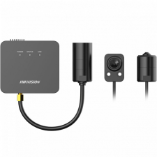 Hikvision DS-2CD6425G1-20 (2.8mm)8M megfigyelő kamera