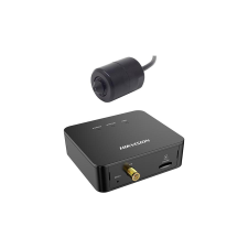 HIKVISION DS-2CD6425G1-20 (3.7mm) megfigyelő kamera
