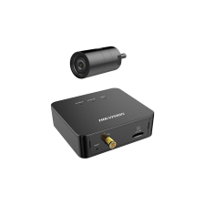 HIKVISION DS-2CD6425G1-30 (4mm) megfigyelő kamera